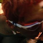 NEXT FEST Music Showcase & Conference 2026