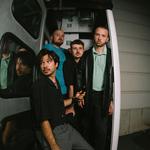 Grand Hotel Schilling