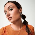 Côté-Cour - Jonquière