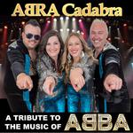 ABRA Cadabra: A Tribute to the Music of ABBA