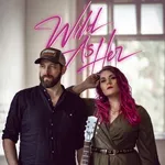 Wild As Her