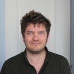 Heikki Rasilo