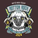 Rotten Rock Fest 2024