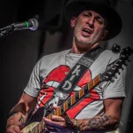 Billy The Kid & The Regulators