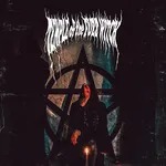 Temple of the Fuzz Witch
