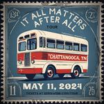 Chattanooga, TN (Ringgold, GA) - It All Matters After All House Show Tour