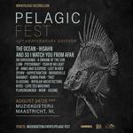 Pelagic Fest 2024