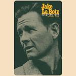 Jake La Botz Band