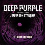 Jefferson Starship