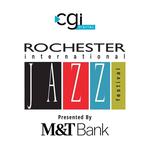 Rochester Int'l Jazz Fest (June 21 - June 29)
