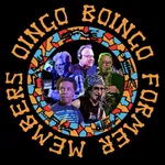 Oingo Boingo Former Members