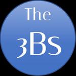 The 3Bs