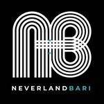 Neverland Bari