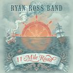 Ryan Ross Band