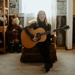 Lascala's (Glassboro)