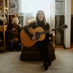 Camille Peruto Music