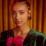 an evening with esperanza spalding