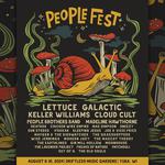 People Fest 2024