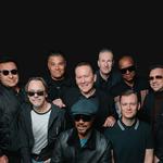 UB40 at The Lincoln