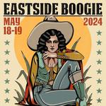 Eastside Boogie 2024