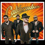 Calibrados / Jimi's Bar - Jaú-SP