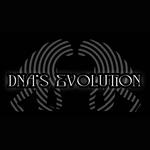 DnA's Evolution