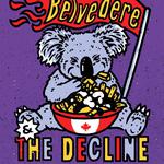 Belvedere & The Decline
