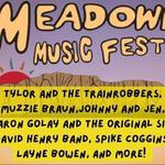 Meadowlark Music Festival 2024