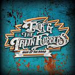 Tylor & the Train Robbers w/ Rider & Rolling Thunder at Remington Bar and Casino