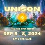 Unison Festival 2024