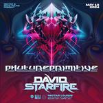 David Starfire & Phutureprimitive
