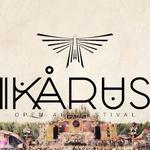 Ikarus Festival 2024