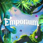 Emporium Festival 2024