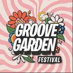 Groove Garden Festival 2024