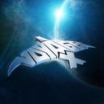 VOYAGER-X