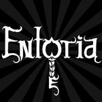 Entoria
