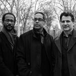 Danilo Perez, John Patitucci, Brian Blade – Legacy of Wayne Shorter with special guest Mark Turner @ Groton Hill Music Center 