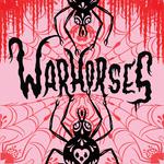 Warhorses