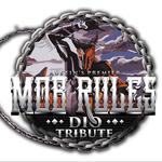 Mob Rules & Damage LLC