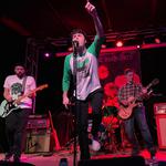 Fortress of the Bear