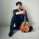 Avi Avital