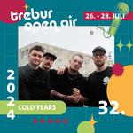 Trebur Open Air 2024