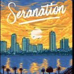 Seranation at the Floridian 