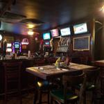 It's Always a Great Time at the Malvern Firehouse!  