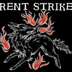 Rent Strike