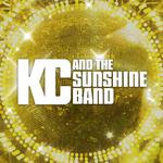 KC and The Sunshine Band