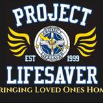 Project Lifesaver 25th Anniversary Conference