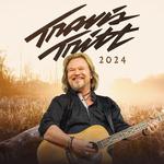 Travis Tritt