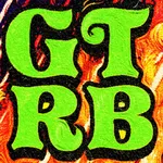 Good Trees River Band