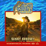 Outlaw Country Cruise 2025